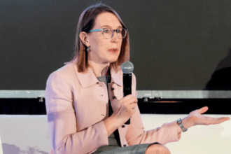 julie zlatkin pr
