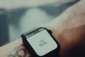 lbx. ac/s/fivz4ms/