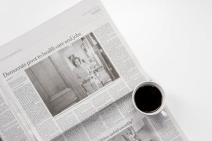 scoopupdates .com