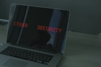 zryly.com cybersecurity