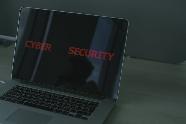 zryly.com cybersecurity
