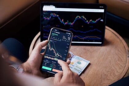 crypto30x.com ocean