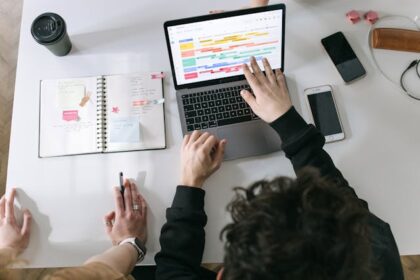 visualfxdesigns.com