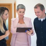mylawyer360.com injuries