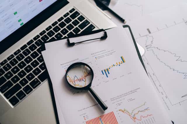 accordshort insights