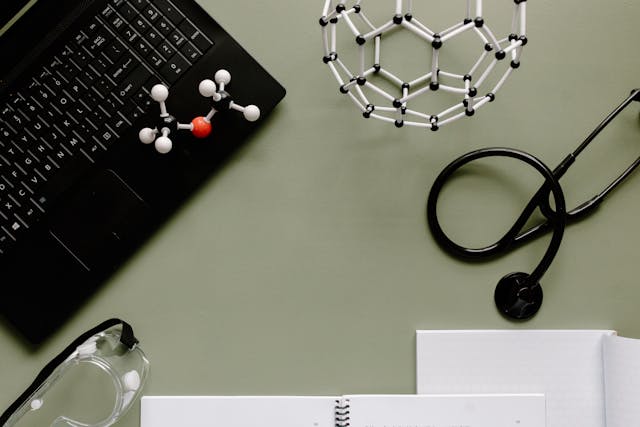 doctorhub360.com amino acids