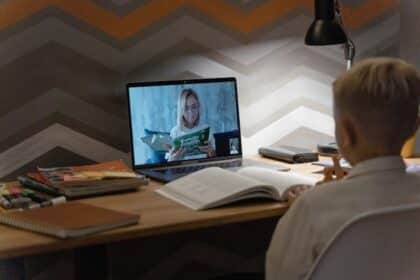 nurture tech tips embedtree