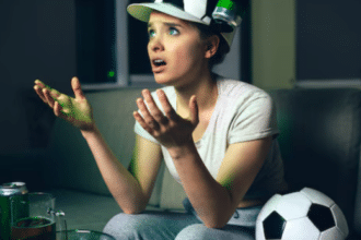 viprow.us.com soccer