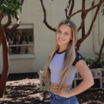 taylor crawford white county high school