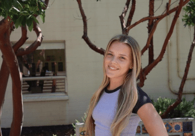 taylor crawford white county high school