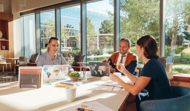 thesmallbusinesstimes