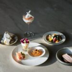 iamrestaurant.com quotes