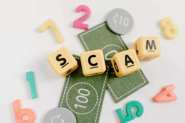 herbciepscam