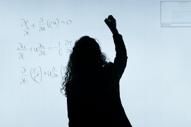 christina orlando math teacher quebec