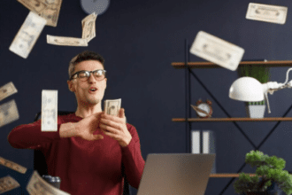 mygreenbucks .net