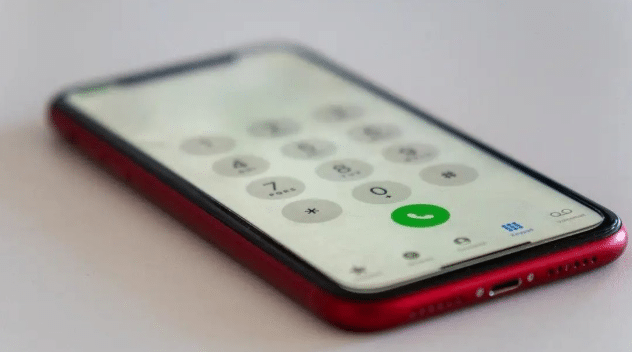 3381012544