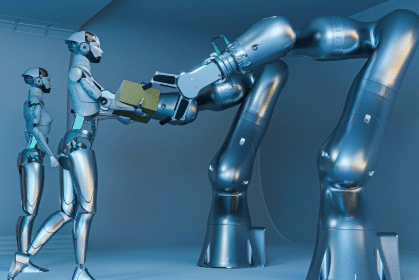 information sets used in machine learning