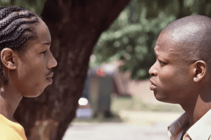 the wire streaming online