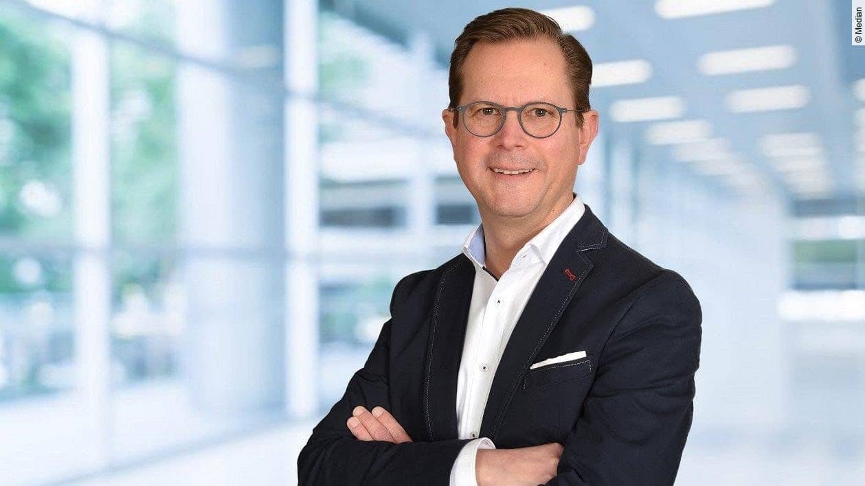 Alex Tech: Unleashing the Future of Innovation