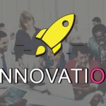 tech startup ideas