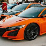 2025 acura integra a-spec tech package