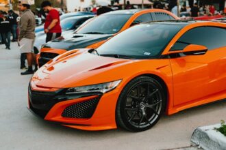 2025 acura integra a-spec tech package