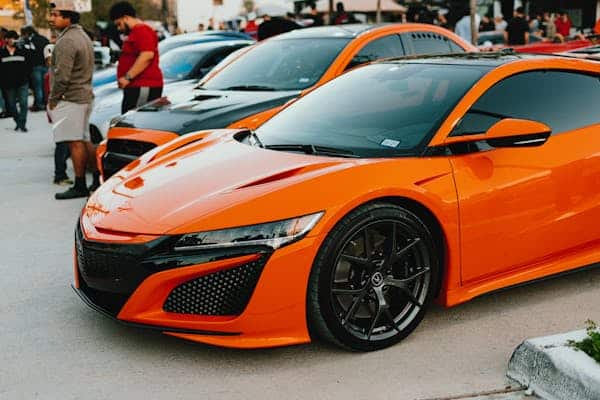 2025 acura integra a-spec tech package