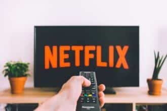 netflix machine learning engineer jobs