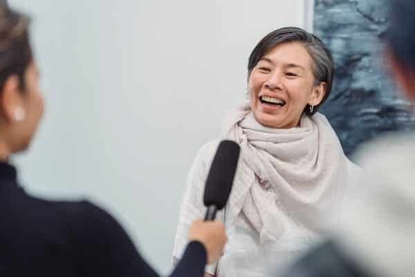 emma ding machine learning question interview