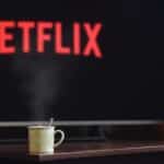 netflix machine learning engineer jobs