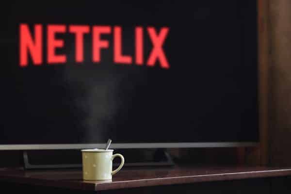 netflix machine learning engineer jobs