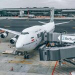 passengers sue delta over tech outage-related disruptions