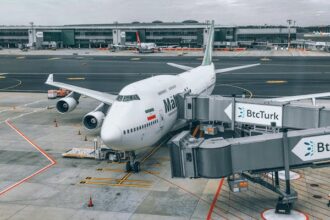 passengers sue delta over tech outage-related disruptions