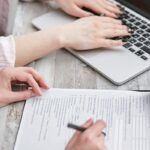 mywebinsurance.com business insurance