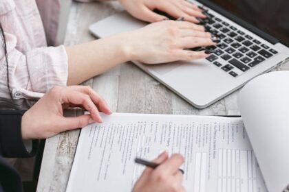 mywebinsurance.com business insurance