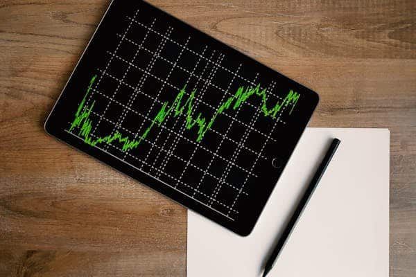 is data annotation tech legit