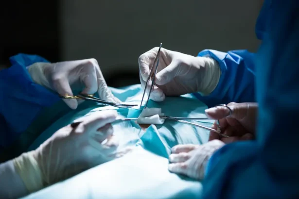 online surgical tech programs