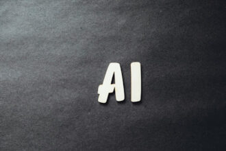 Artificial Intelligence and Data Analytics