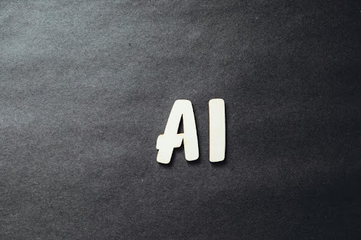 Artificial Intelligence and Data Analytics