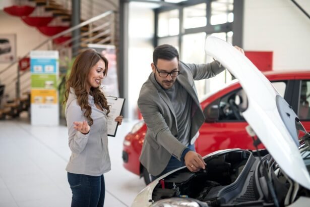 www.faqvehicle .com