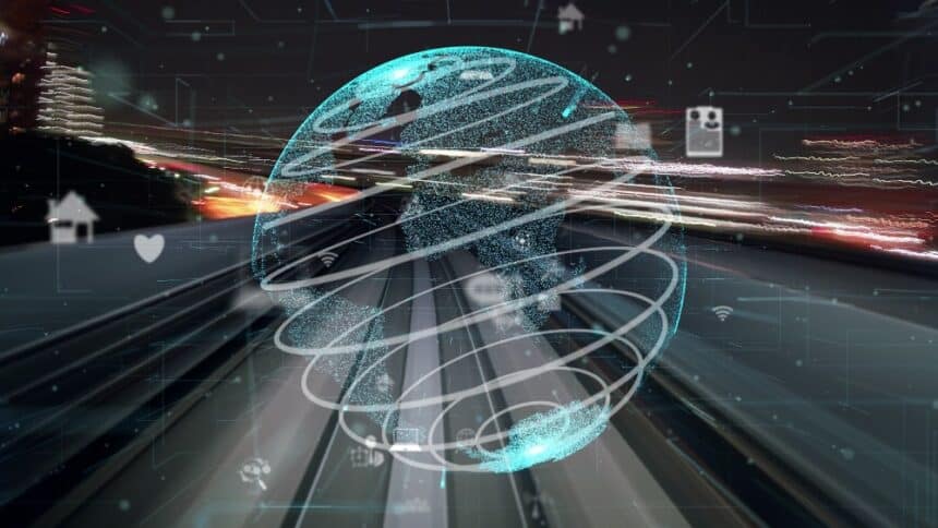 emergingtechs.net stay updated always