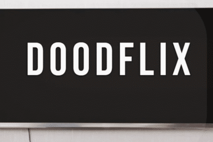 doodflix