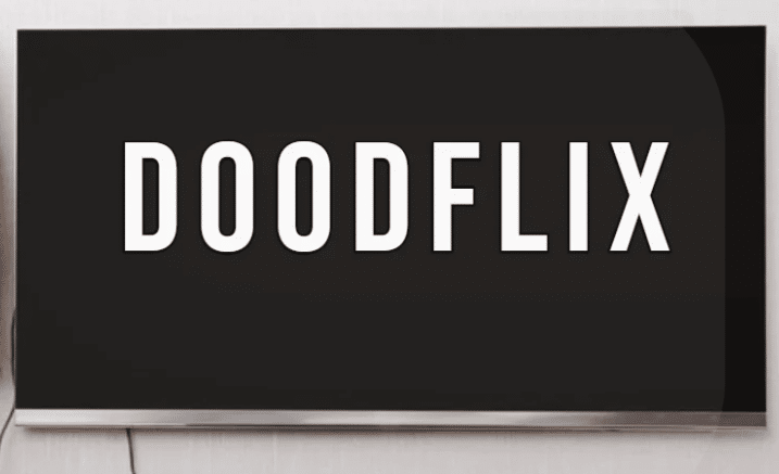 doodflix