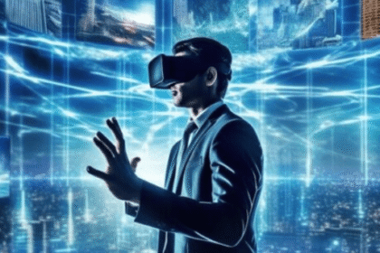 Why is Quillnowisfap Products Revolutionising Tech Industry?