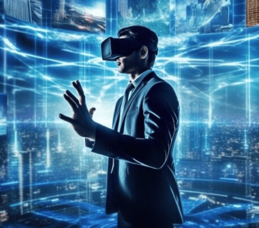 Why is Quillnowisfap Products Revolutionising Tech Industry?