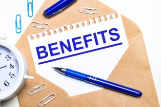 benefits of germkezmis1212