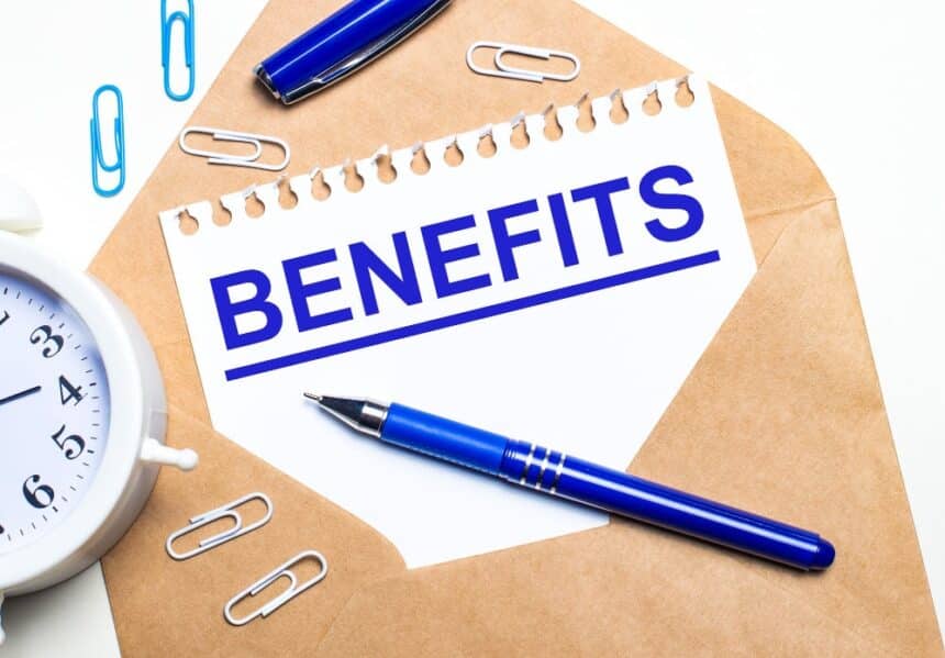 benefits of germkezmis1212