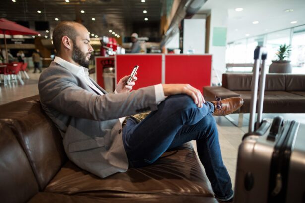 Delta Flight DL275 Diverted to LAX