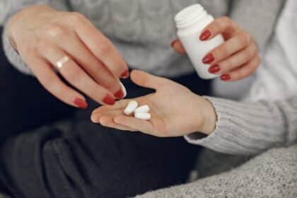 hi tech pharmaceuticals