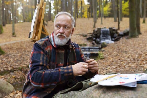 Bunkr Fi F Nheqaf2r5zplr